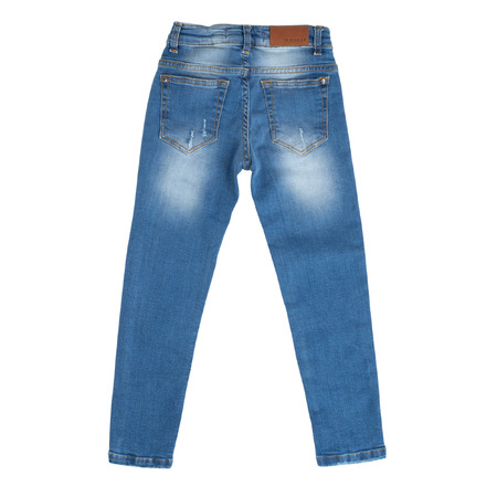 trussardi - Jeans