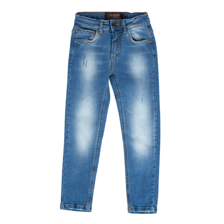 trussardi - Jeans