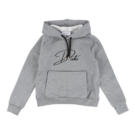 DODO WELLDONE -- MINIMO ORDINE €100 - Sudaderas