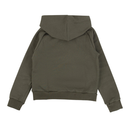 DODO WELLDONE-MINIMO ORDINE €100 - Sudaderas