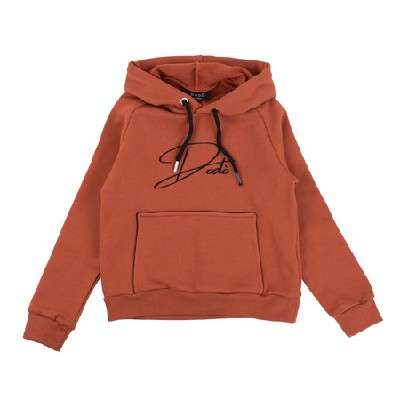 DODO WELLDONE-MINIMO ORDINE €100 - Sudaderas