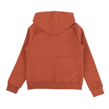 DODO WELLDONE-MINIMO ORDINE €100 - Sweatshirts