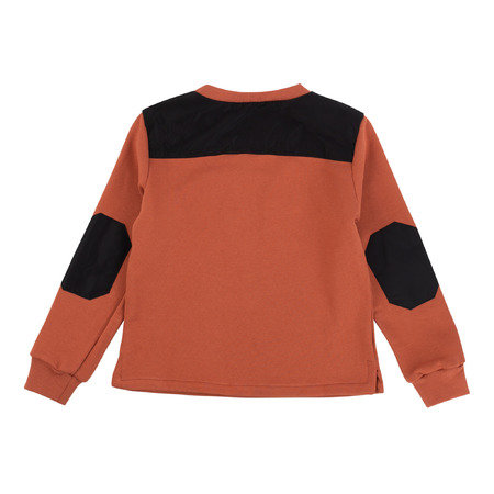 DODO WELLDONE -- MINIMO ORDINE €100 - Sweatshirts