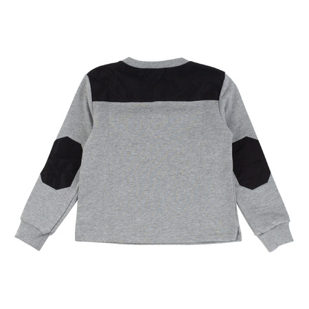 DODO WELLDONE -- MINIMO ORDINE €100 - Sweatshirts