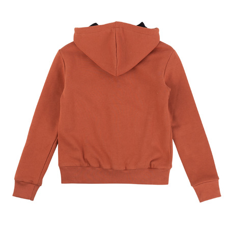 DODO WELLDONE -- MINIMO ORDINE €100 - Sweatshirts