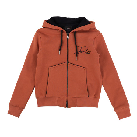 DODO WELLDONE -- MINIMO ORDINE €100 - Sweatshirts