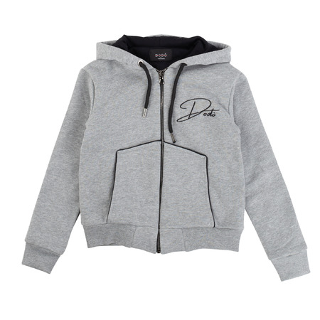 DODO WELLDONE -- MINIMO ORDINE €100 - Sudaderas