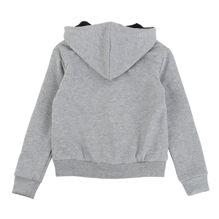 DODO WELLDONE -- MINIMO ORDINE €100 - Sweatshirts