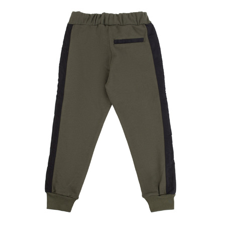 DODO WELLDONE-MINIMO ORDINE €100 - Pants