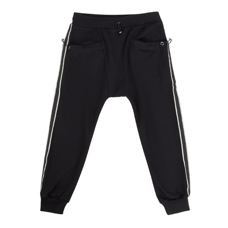 DODO WELLDONE -- MINIMO ORDINE €100 - Pantaloni