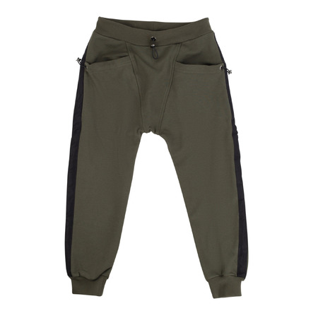 DODO WELLDONE -- MINIMO ORDINE €100 - Pantalones