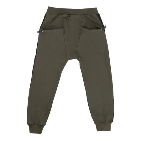 DODO WELLDONE -- MINIMO ORDINE €100 - Pantalones