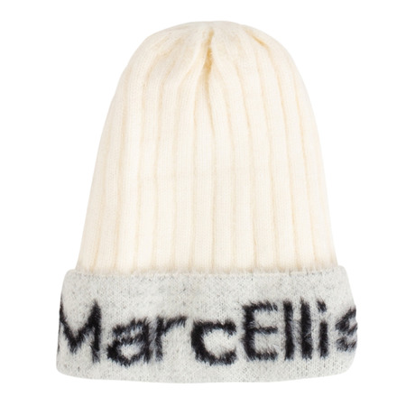 marc ellis - Cappelli