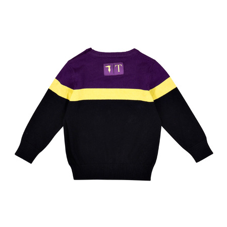 trussardi - Sweater