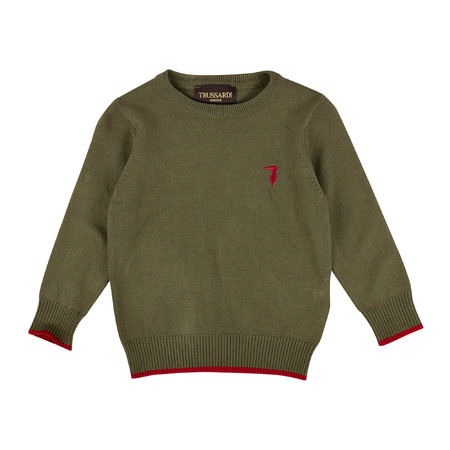 trussardi - Sweater