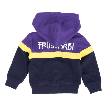 trussardi - Sweatshirts