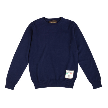 trussardi - Sweater