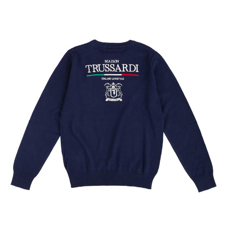 trussardi - Maglie