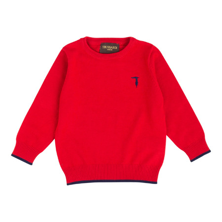 trussardi - Sweater