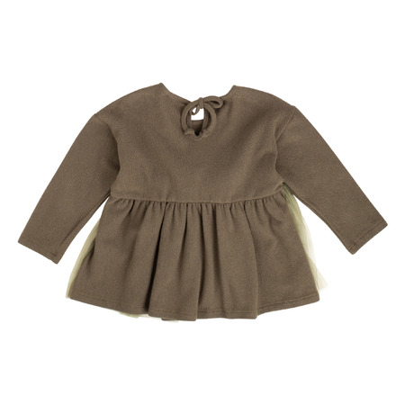 piccola ludo-MINIMO ORDINE €100 - Dress