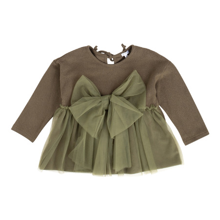 piccola ludo-MINIMO ORDINE €100 - Dress