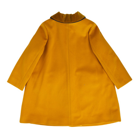 piccola ludo-MINIMO ORDINE €100 - Coats