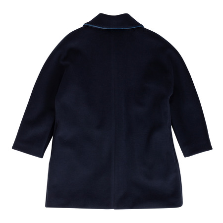 piccola ludo-MINIMO ORDINE €100 - Coats