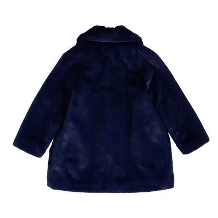 piccola ludo-MINIMO ORDINE €100 - Coats