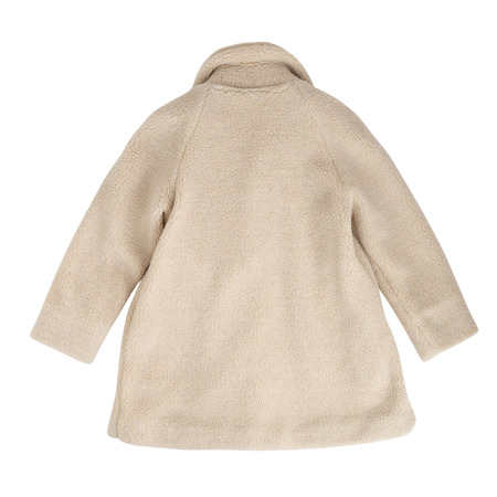 piccola ludo-MINIMO ORDINE €100 - Coats