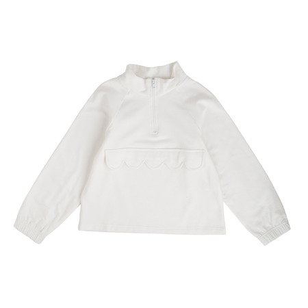 piccola ludo-MINIMO ORDINE €100 - Sweatshirts