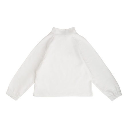 piccola ludo-MINIMO ORDINE €100 - Sweatshirts