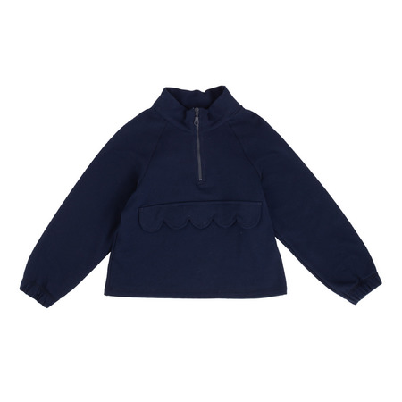 piccola ludo-MINIMO ORDINE €100 - Sweatshirts