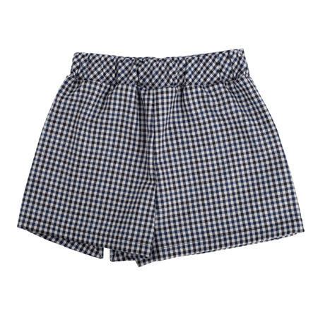 piccola ludo-MINIMO ORDINE €100 - Skirts