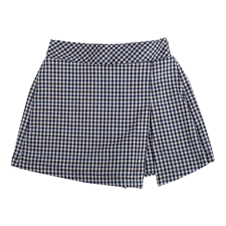 piccola ludo-MINIMO ORDINE €100 - Skirts