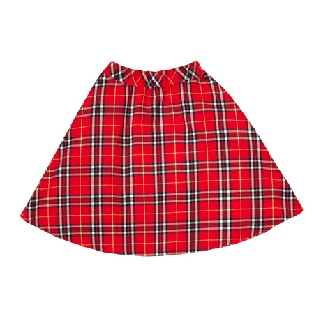 piccola ludo-MINIMO ORDINE €100 - Skirts