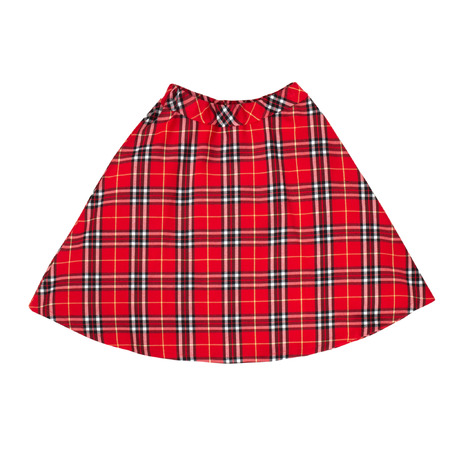 piccola ludo-MINIMO ORDINE €100 - Skirts