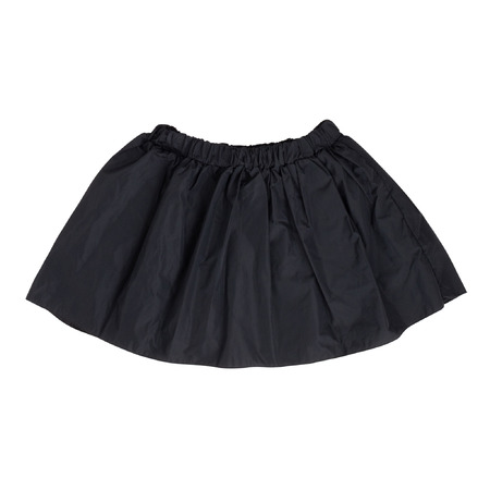 piccola ludo-MINIMO ORDINE €100 - Skirts