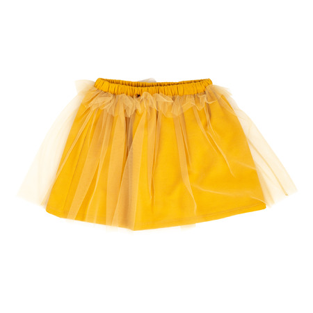 piccola ludo-MINIMO ORDINE €100 - Skirts