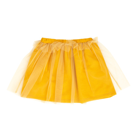 piccola ludo-MINIMO ORDINE €100 - Skirts