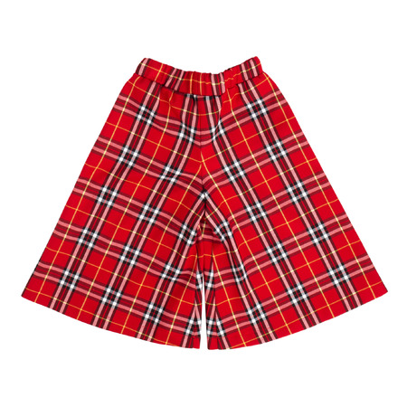 piccola ludo-MINIMO ORDINE €100 - Pants