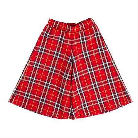 piccola ludo-MINIMO ORDINE €100 - Pants