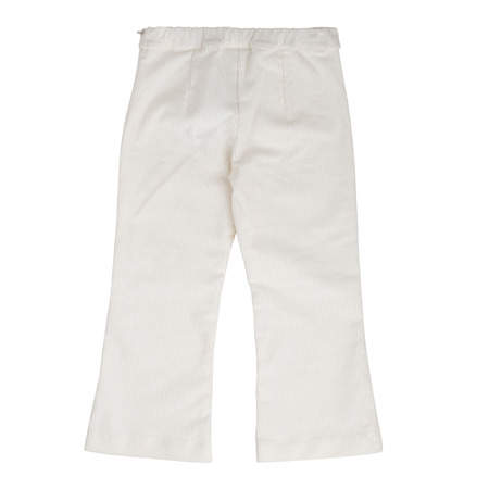 piccola ludo-MINIMO ORDINE €100 - Pantalones