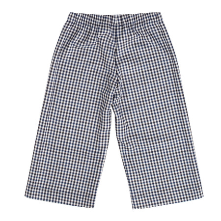 piccola ludo-MINIMO ORDINE €100 - Pantalones