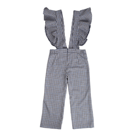 piccola ludo-MINIMO ORDINE €100 - Dungarees