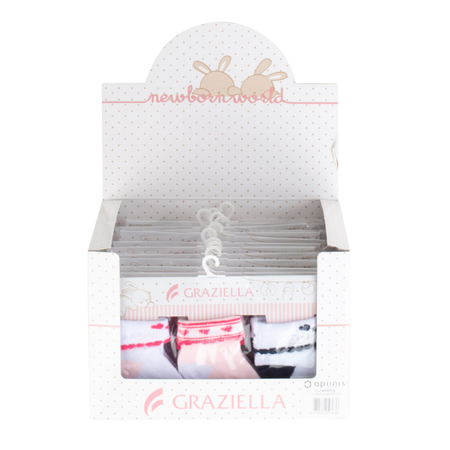 GRAZIELLA - Socks