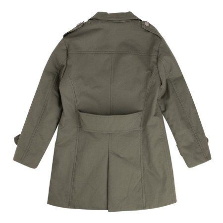 DODO WELLDONE -- MINIMO ORDINE €100 - Coats