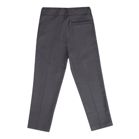 DODO WELLDONE -- MINIMO ORDINE €100 - Pants