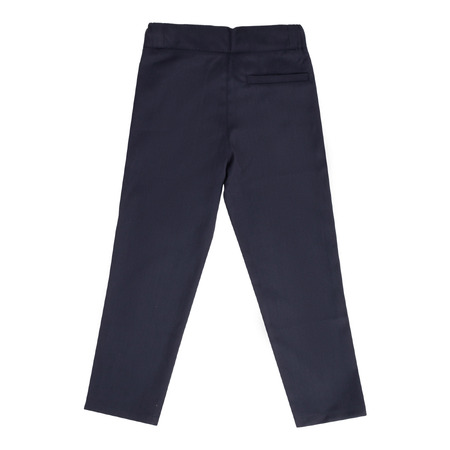 DODO WELLDONE -- MINIMO ORDINE €100 - Pantalones