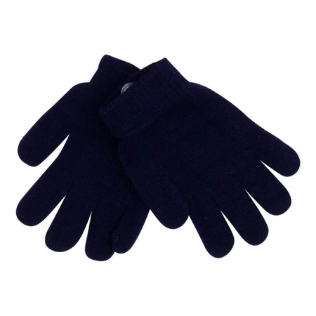 graziella - Guantes