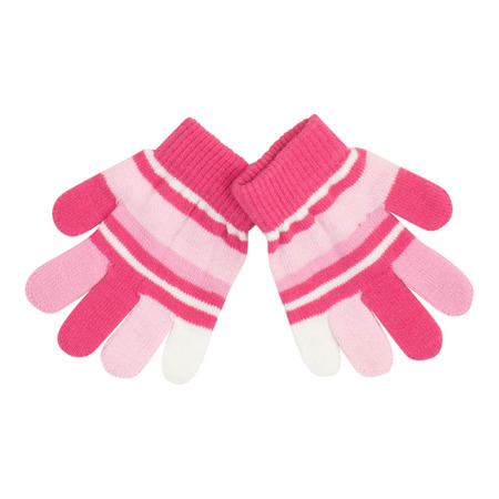 graziella - Gloves